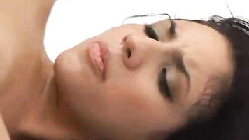 Mridul bhabhi from Assam showing her mature assets with her hubby, enjoyinh sex in missionary position