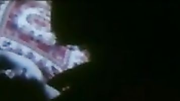 Gujarati Indian Couple Sex - Movies