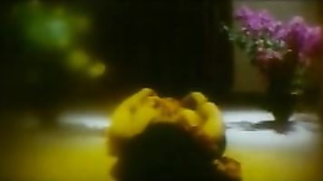 Indian Babe Rani Gets Naked - Movies.