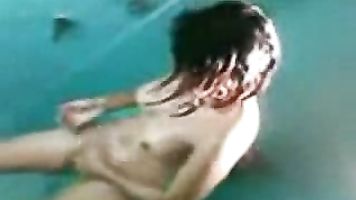 Sexy Teen Divya - Movies.
