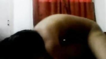 Delhi College Babe Scandal - Movies.