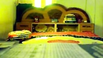 Lucknow University Scandal - Movies. video2porn2