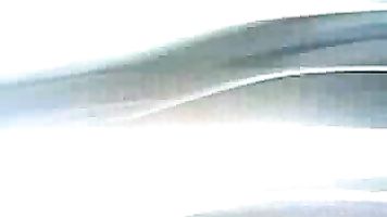 This brand new Indian mms clip of desi fat bhabhi caught during bath by her lover,hot home made scandal mms clip leaked with audio