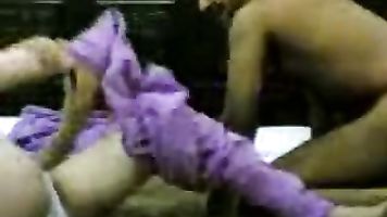 Lahori Desperate Girl Sex - Movies.