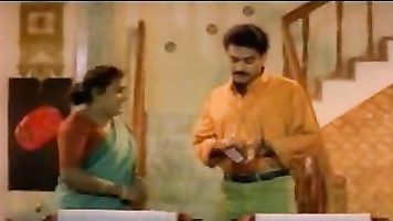 Young newly married Indian girl on her honeymoon taking shower in bath tub naked recorded by her hubby exposing herself
