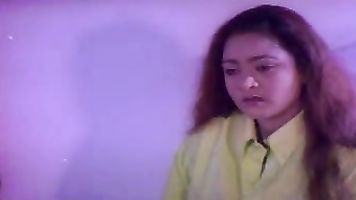 Der Chinese mit dem schlaffen Schwanz und den langen Schamhaaren ist der Beste