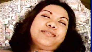 Dhaka ki Shama Begum - Movies.