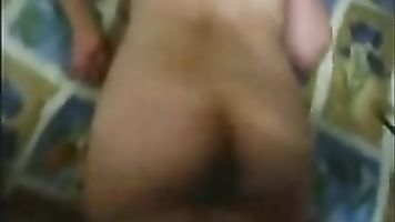 Hot Couple Sex - Movies. video2porn2