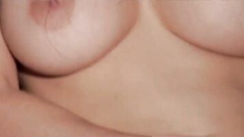Sunny Leone Masturbation - Movies.