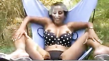 Nice vedio inki or vedio dalo Jo v hai I like this vedio