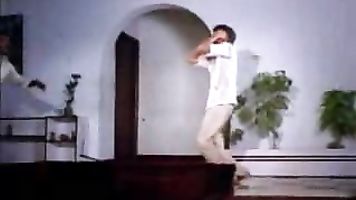 Love it Need more white sluts with indianpakistani guys