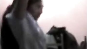 College Girl Strip Naked - Movies.