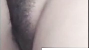she is suckingg sexy lickng cock llike ice creamsupper