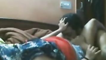 its really awesome i think for second that's her kinjal