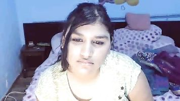 awesome fuck baby love to cum fill your wet pussy more