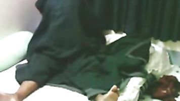 ah bhavnai nuuv nak uela yepudu hp kodavtevey kari daka