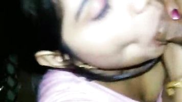 Lahori Raand Deep Throat - Movies.