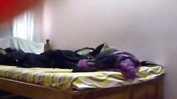 Bangalore Couple Hot Sex Scene - BJ Clip.