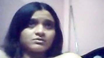 Indian girls make me cum I want one as soon as possible