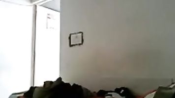 i am looking for this full version thanks for the upload
