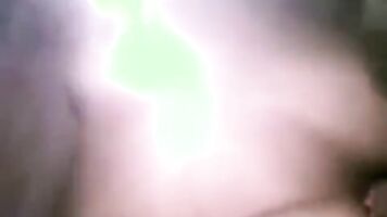 Gujarati girl stripped and then fucked.
