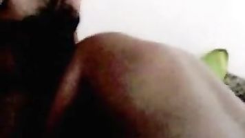 Indian Guy Fucks Polish Girl.