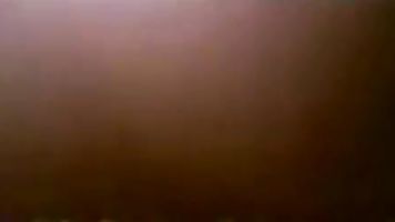 Indian Wife Sucking.