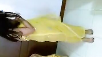 woow shes so sexy iwas so hard watching her thnx so much