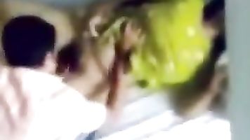 New hot indian mms sex scandal 1st time release.