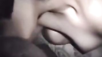 Punjabi Couple Real Hardcore Fuck.