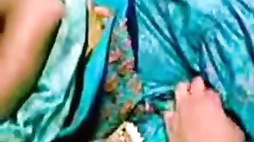 Punjabi horny bhabi seductive with neighbor free porn tube.