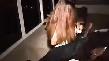 Red bra Pakistani sex.