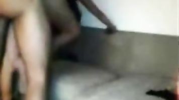 Sex Tape.
