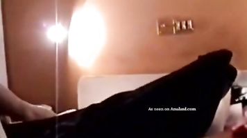 Then I want to suck your poop hole clean with my lips and tongue