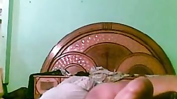 muy buen primer video hermosa, luces sexi y de lo mas apetecible