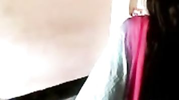 Indian Bhabhi sex.