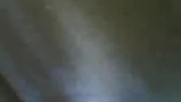 Indian slut rides me in public.