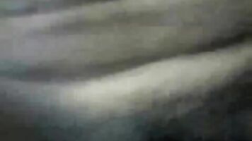 Sexy Indian amateur POV blowjob video.
