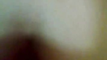 Mehaa Bhabh Fucked By Her Hubby Friend.