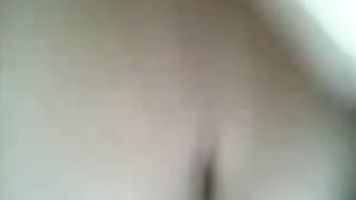 South Indian Bhabhi Blowjob.