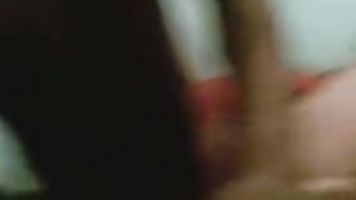 beautifull pussy love to swat this mrs vinoo Vinoo@yahooin