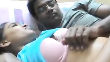 we all are missing anal pic and video plz do anal and post