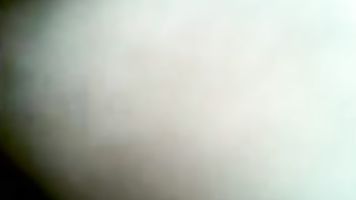 STOP FUCKING JERKING THE CAMERA ALL OVER THE FUCKING PLACE