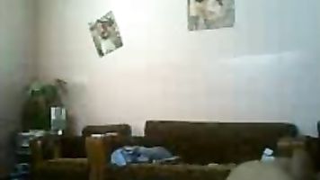 she's really hot I like this pussy so much mm yumi tank you