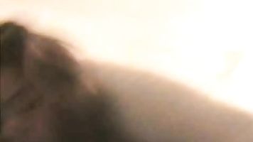 Pakistani Bank Alfalah Worker Sex Scandal.
