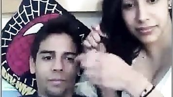 It's good but sound is missingplz try to upload with sound