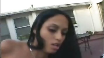 lovli pusy is milk in boobs boy can suck milk why no sho ass