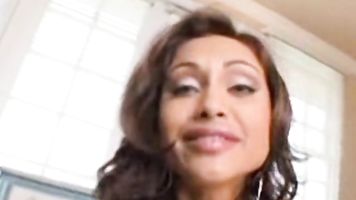 Milfs And Their Toys 2 Wit hPriya Rai.