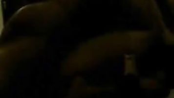 Can anyone share the link of LACTATING AND FUCKING PORN site
