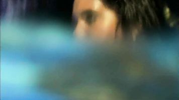 there was almost hrs footage of this couple just a month ago